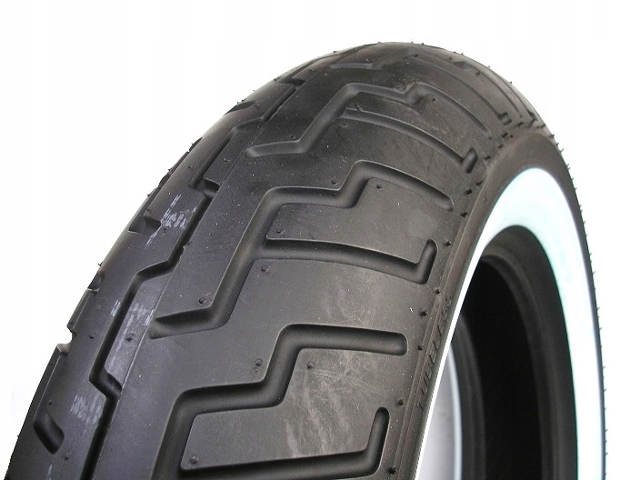 130/90B16 opona SHINKO F777 REINF FRONT WW TL 73H